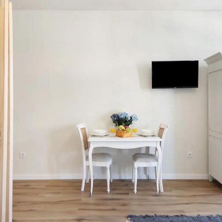 Porto Bello - Apartamento - 5 エクステリア 写真