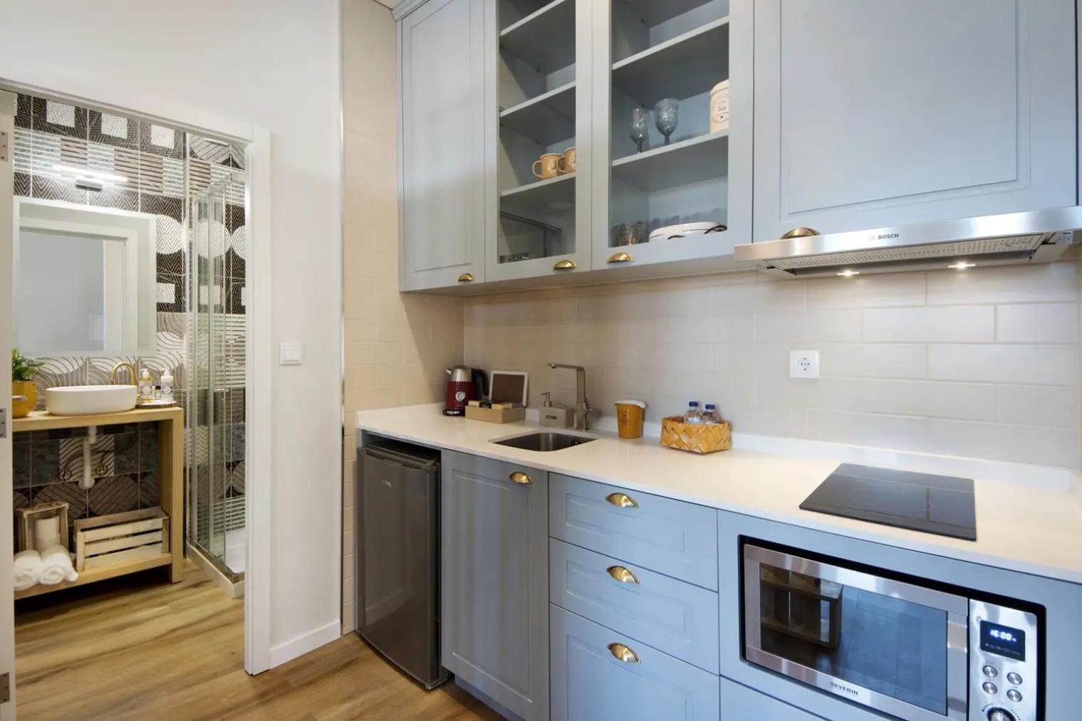Porto Bello - Apartamento - 5 エクステリア 写真