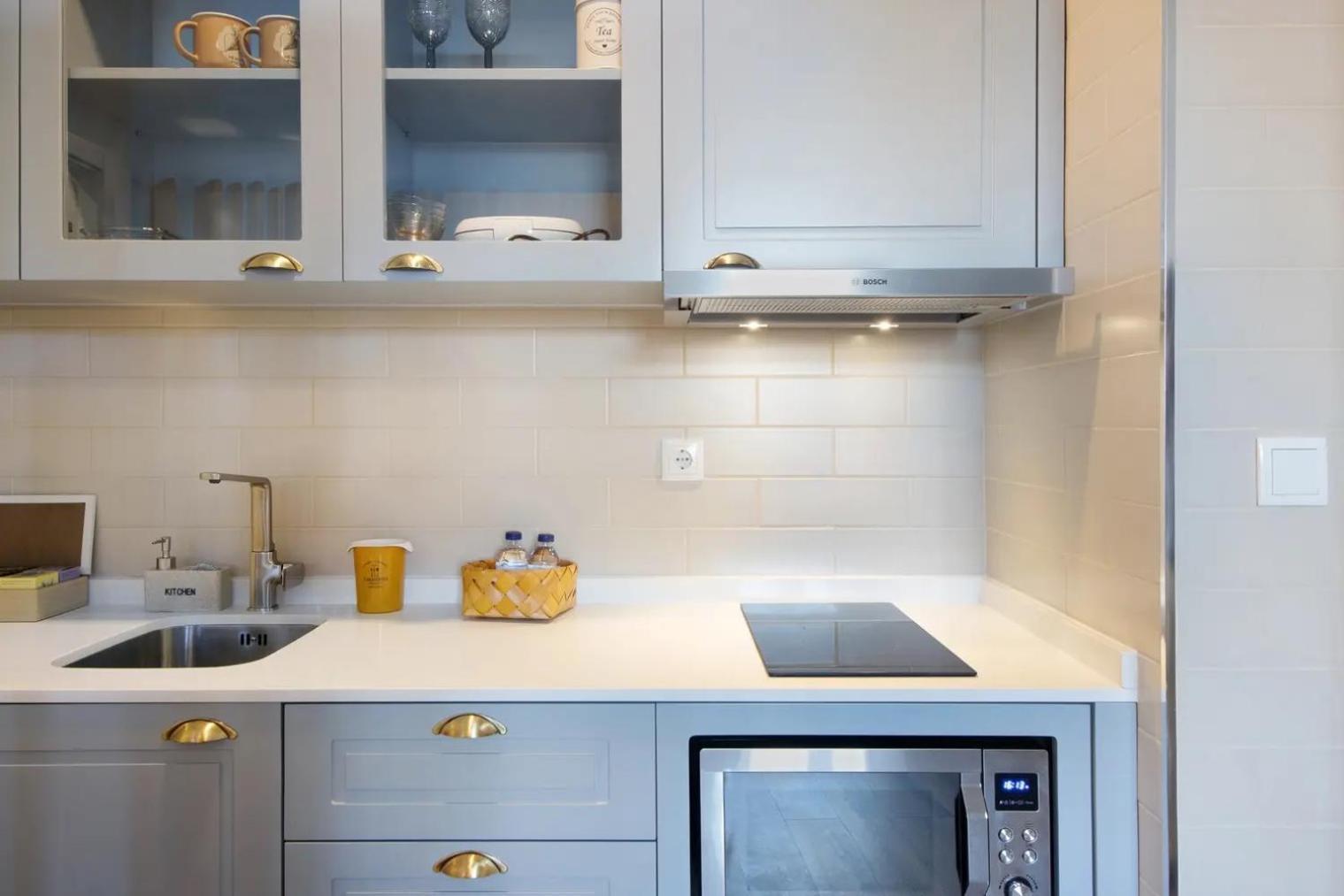 Porto Bello - Apartamento - 5 エクステリア 写真