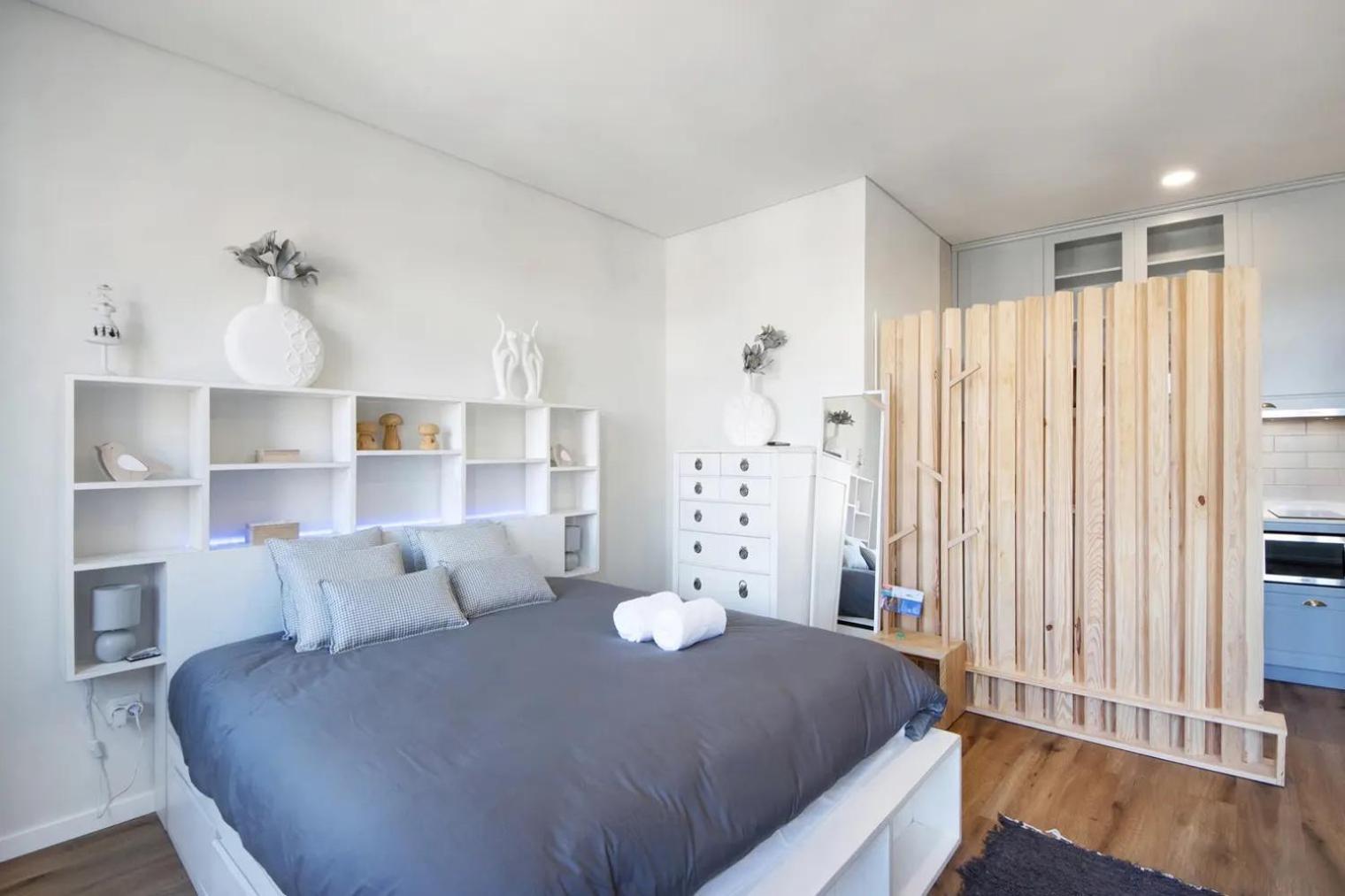 Porto Bello - Apartamento - 5 エクステリア 写真