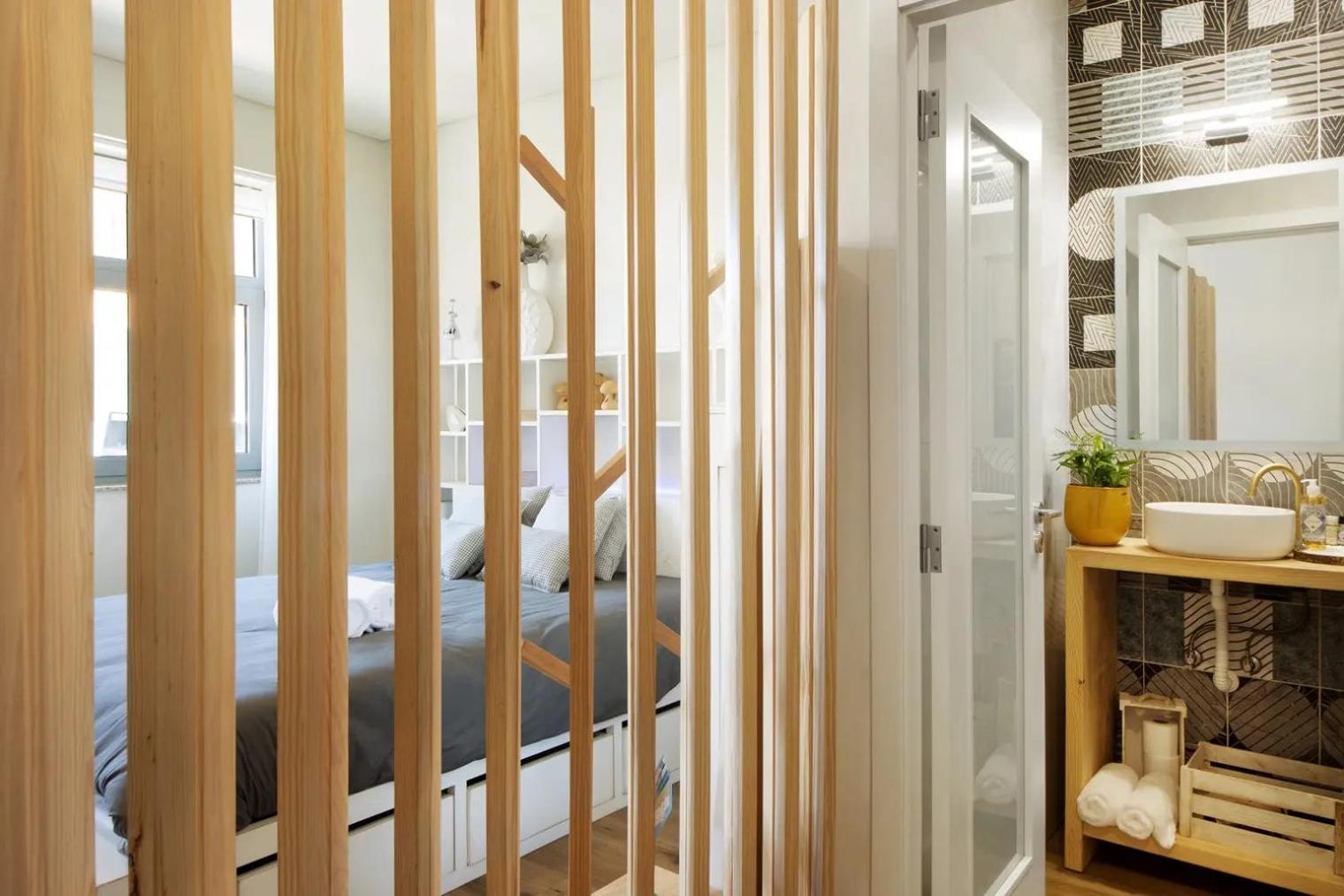 Porto Bello - Apartamento - 5 エクステリア 写真