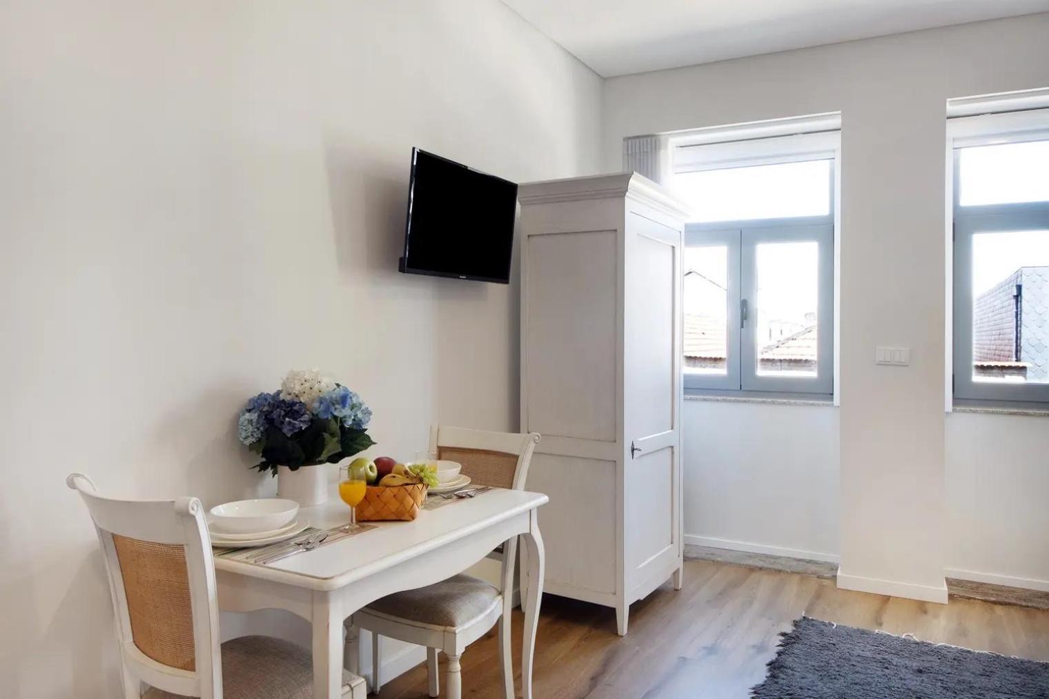 Porto Bello - Apartamento - 5 エクステリア 写真