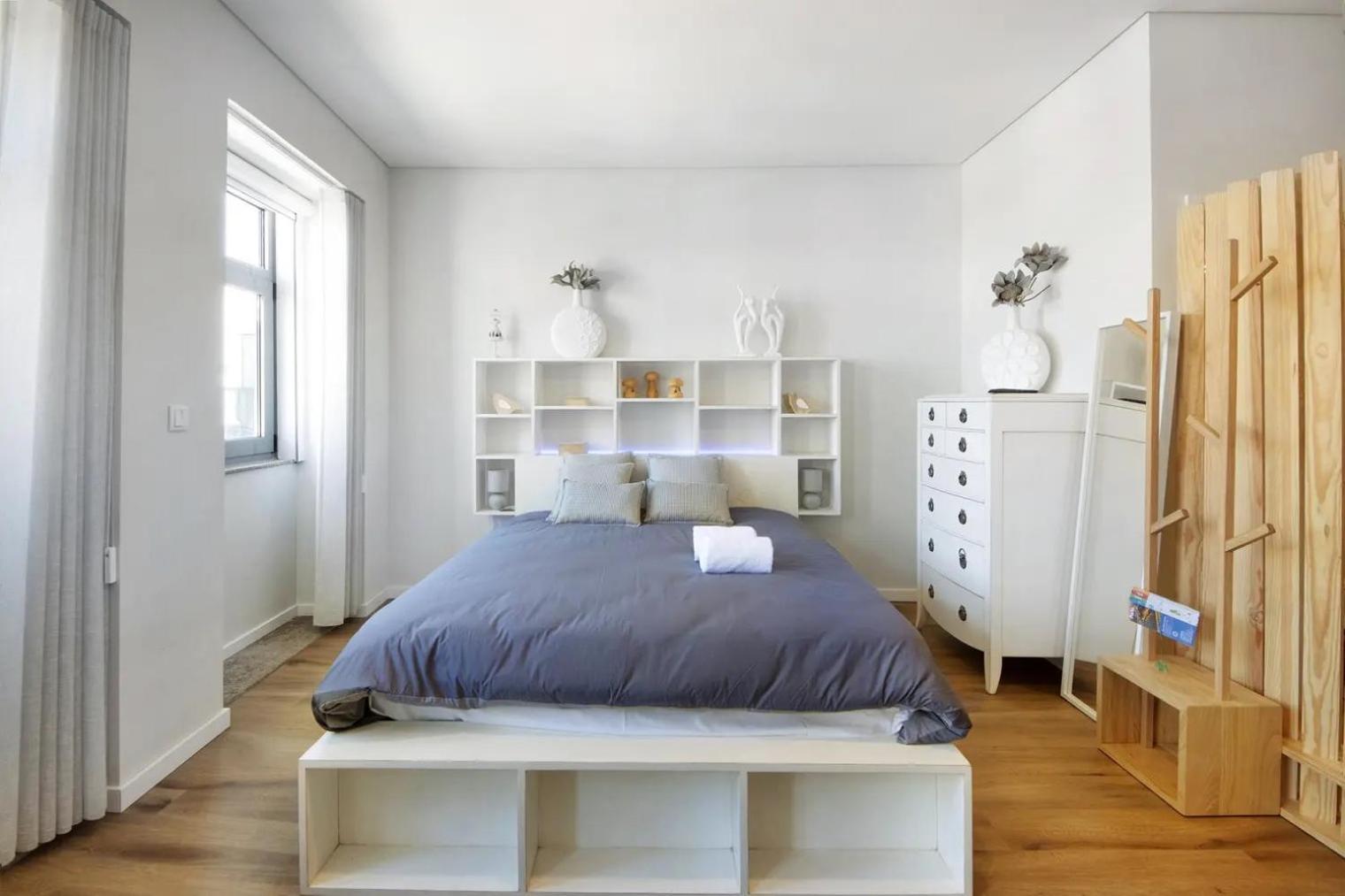 Porto Bello - Apartamento - 5 エクステリア 写真
