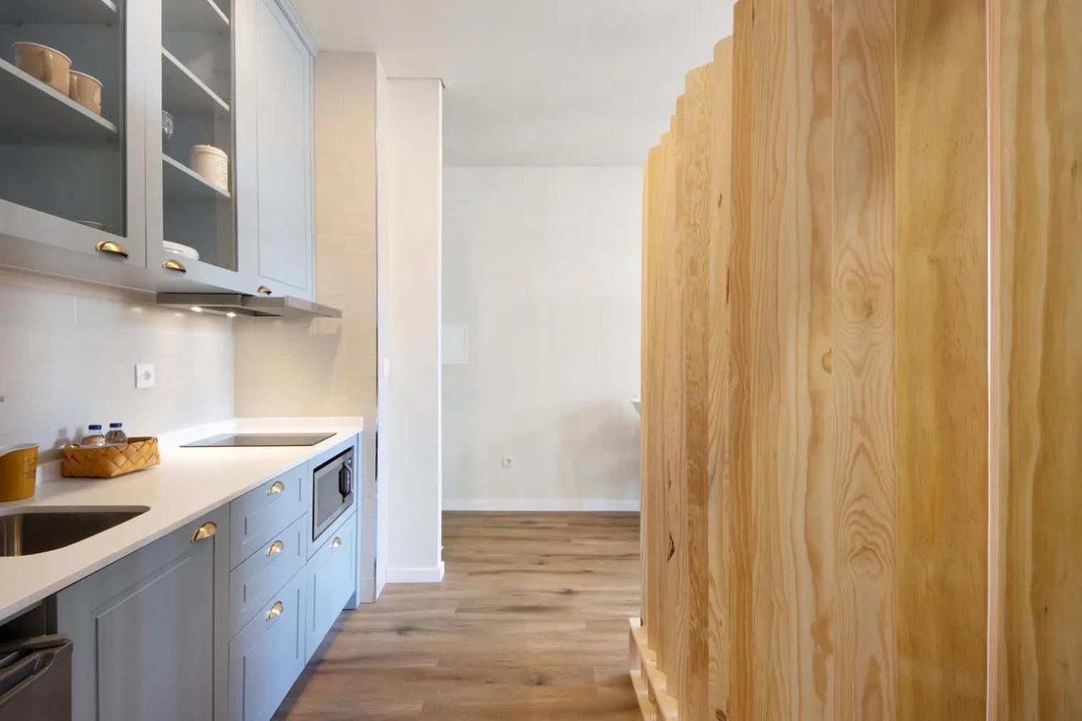 Porto Bello - Apartamento - 5 エクステリア 写真