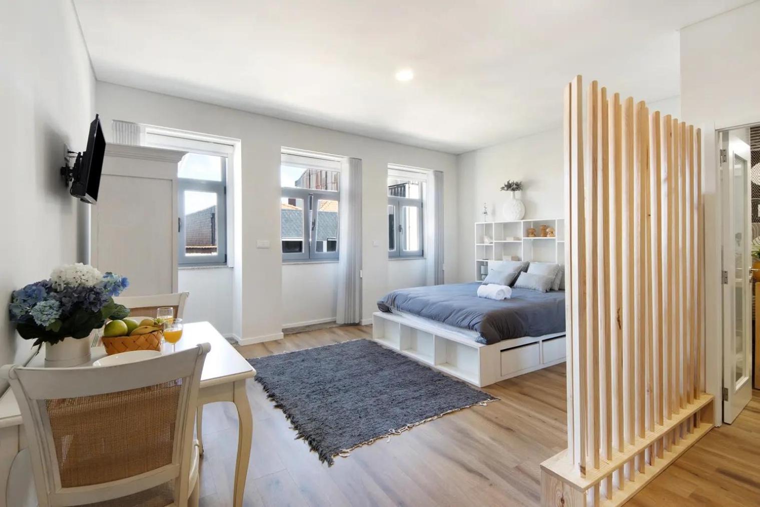 Porto Bello - Apartamento - 5 エクステリア 写真