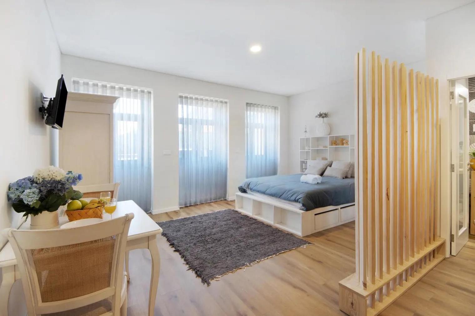 Porto Bello - Apartamento - 5 エクステリア 写真