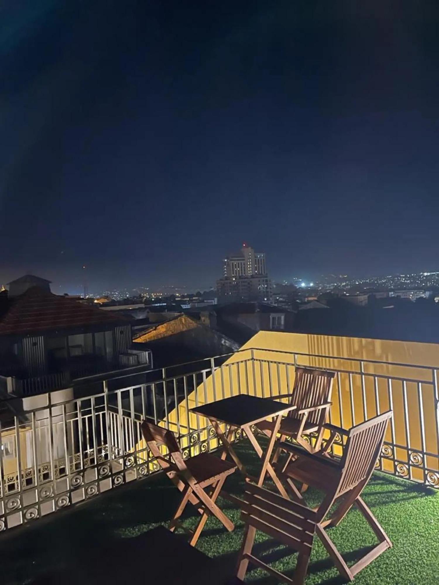 Porto Bello - Apartamento - 5 エクステリア 写真