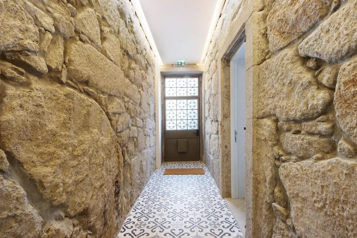 Porto Bello - Apartamento - 5 エクステリア 写真