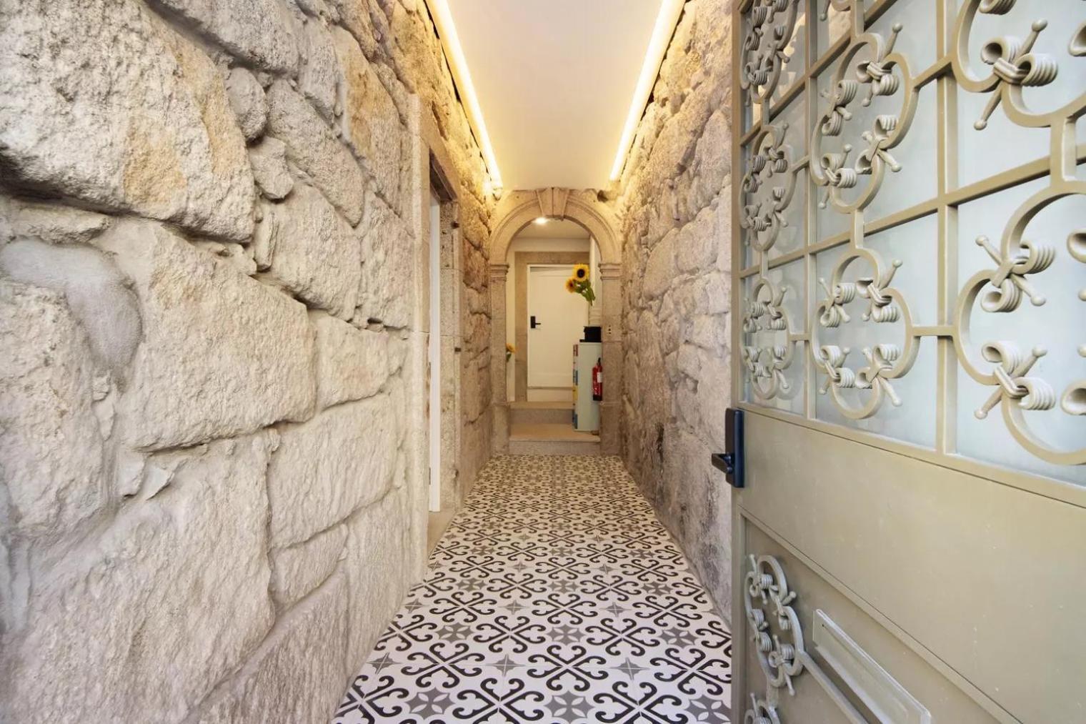 Porto Bello - Apartamento - 5 エクステリア 写真
